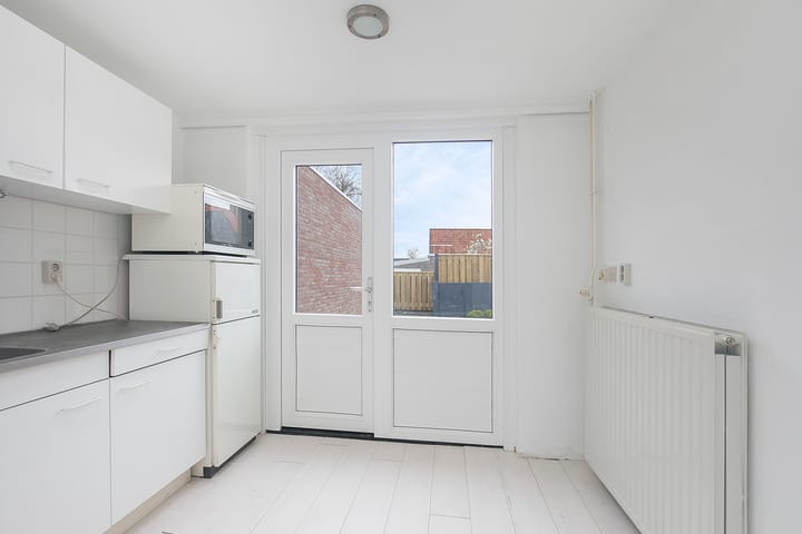 Photo 3 of Schoolstraat 7