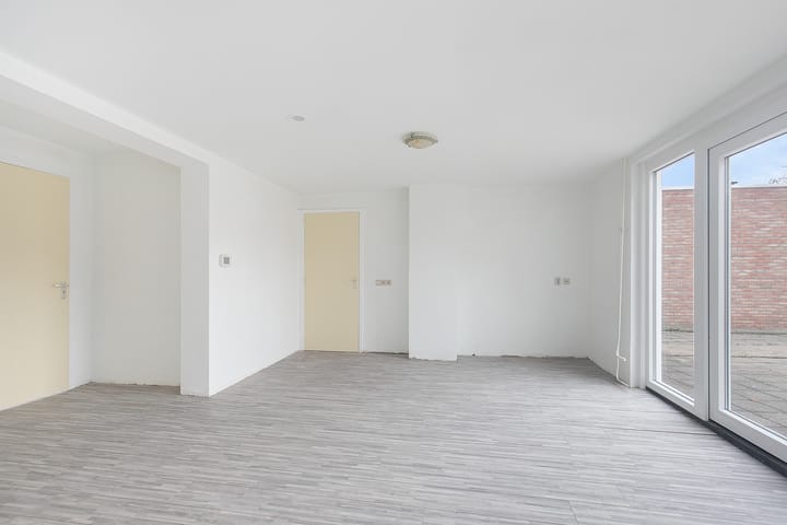 Photo 6 of Schoolstraat 7