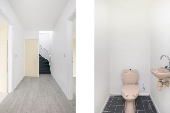 Photo 14 of Schoolstraat 7