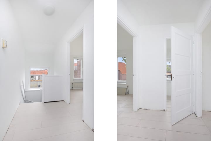 Photo 19 of Schoolstraat 7