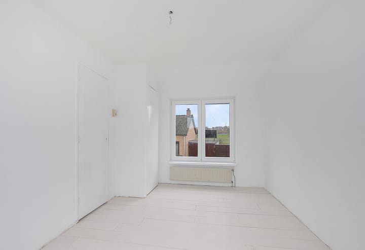 Photo 26 of Schoolstraat 7