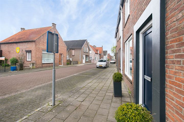 Bekijk foto 27 van Schoolstraat 7