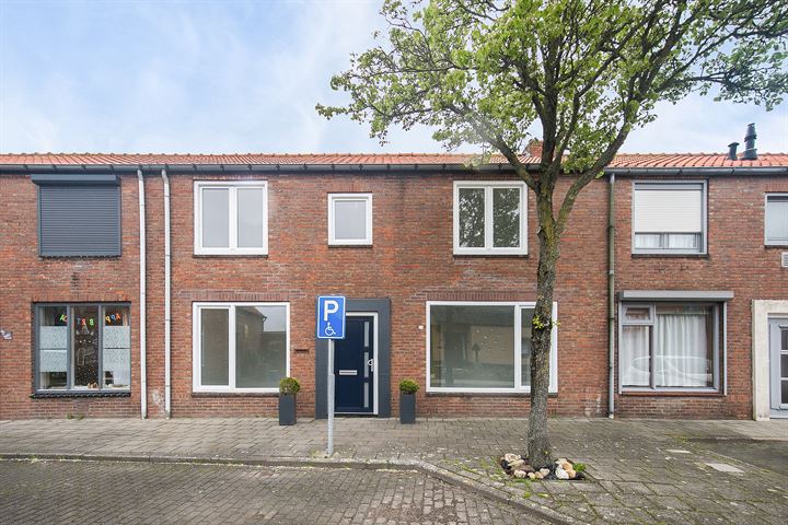 Bekijk foto 28 van Schoolstraat 7