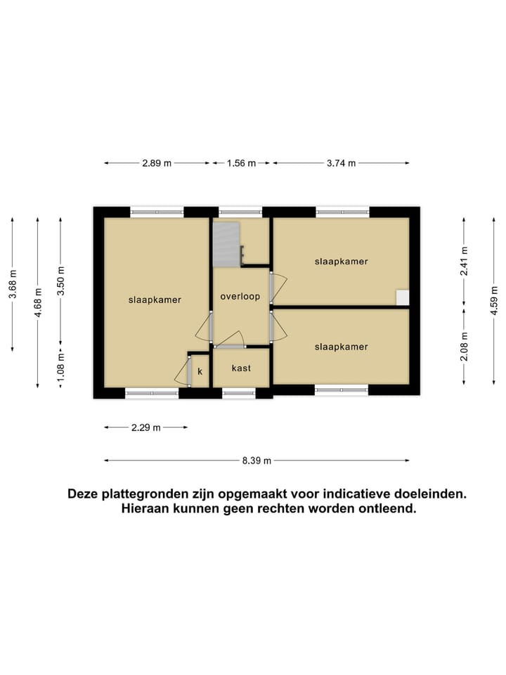 Photo 31 of Schoolstraat 7