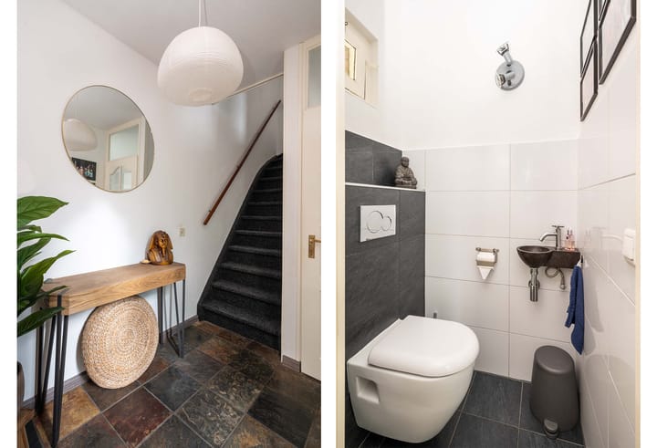 Foto 3 van Musketiersveld 220