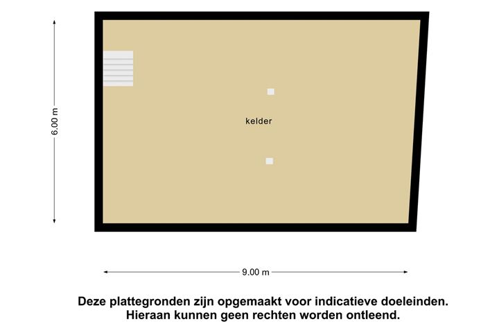 Bekijk foto 32 van Vingerling 19-B