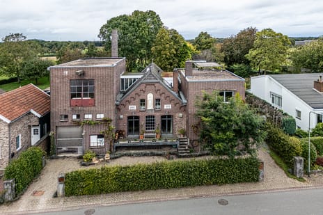 undefined main image