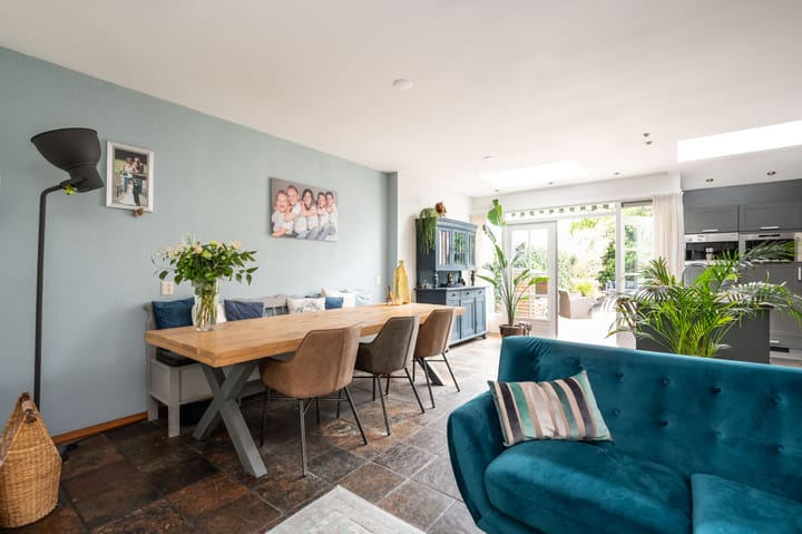 Foto 11 van Musketiersveld 220