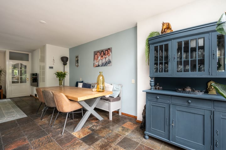 Foto 12 van Musketiersveld 220