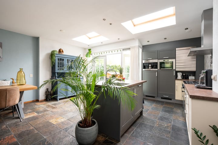 Foto 13 van Musketiersveld 220