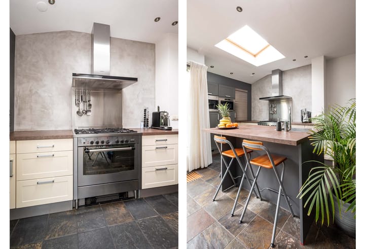 Foto 14 van Musketiersveld 220