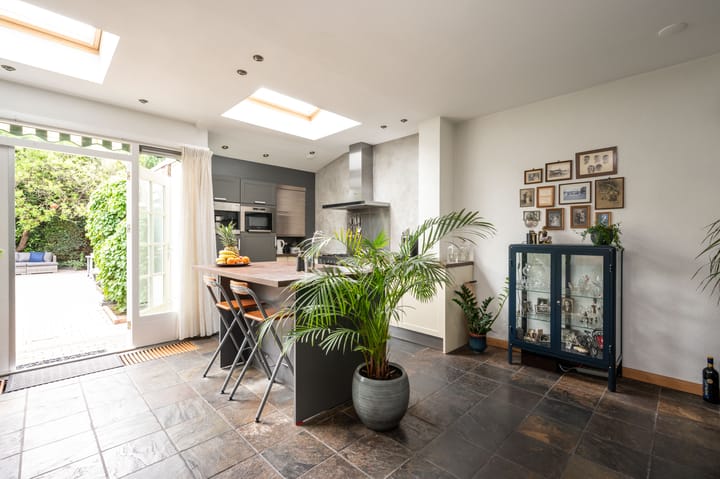 Foto 15 van Musketiersveld 220