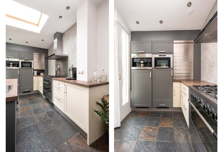 Foto 16 van Musketiersveld 220