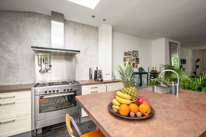 Foto 18 van Musketiersveld 220