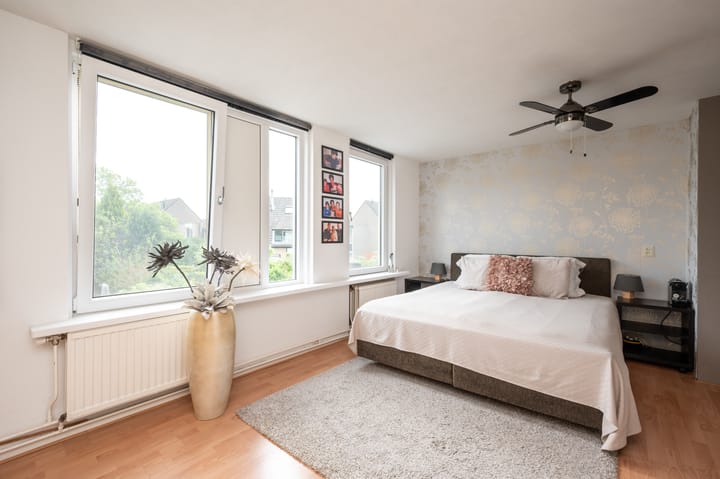 Foto 21 van Musketiersveld 220