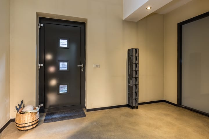 Foto 14 van Dorpsstraat 13-A