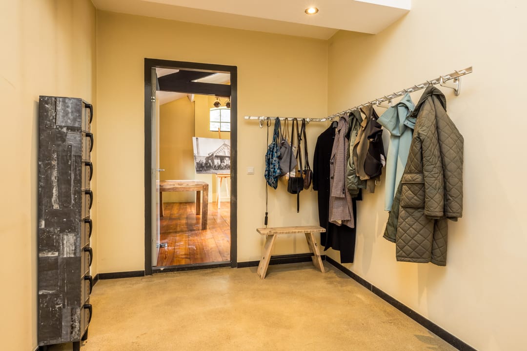 Foto 16 van Dorpsstraat 13-A