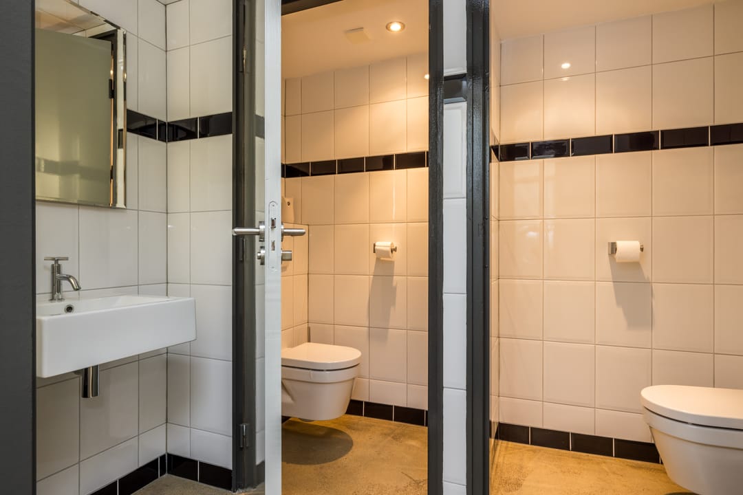 Foto 17 van Dorpsstraat 13-A