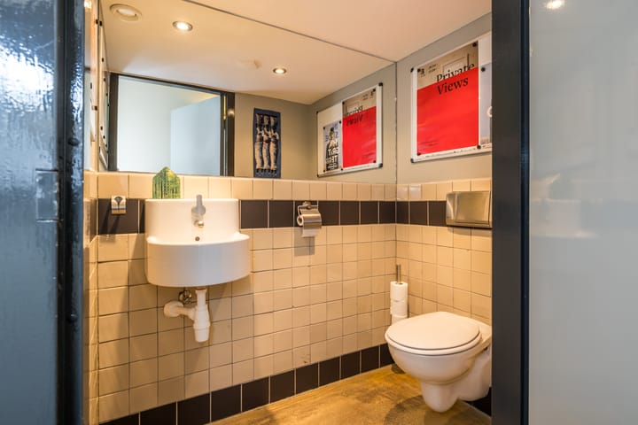 Foto 18 van Dorpsstraat 13-A