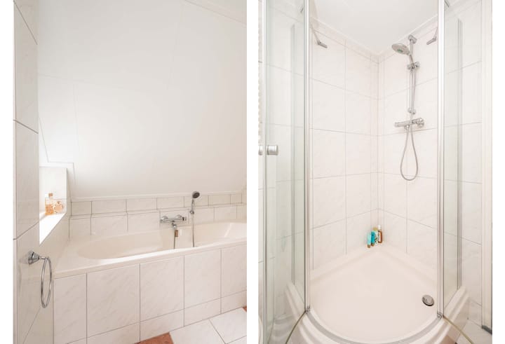 Foto 25 van Musketiersveld 220