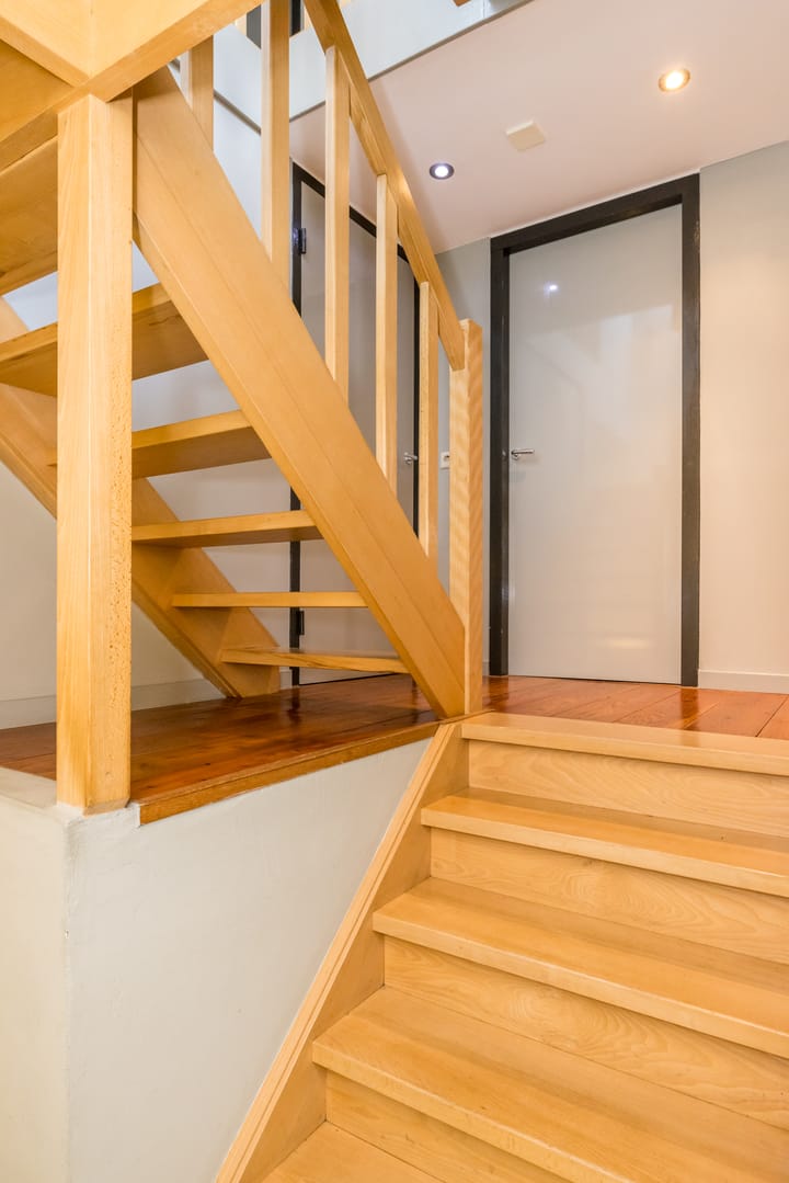 Foto 22 van Dorpsstraat 13-A