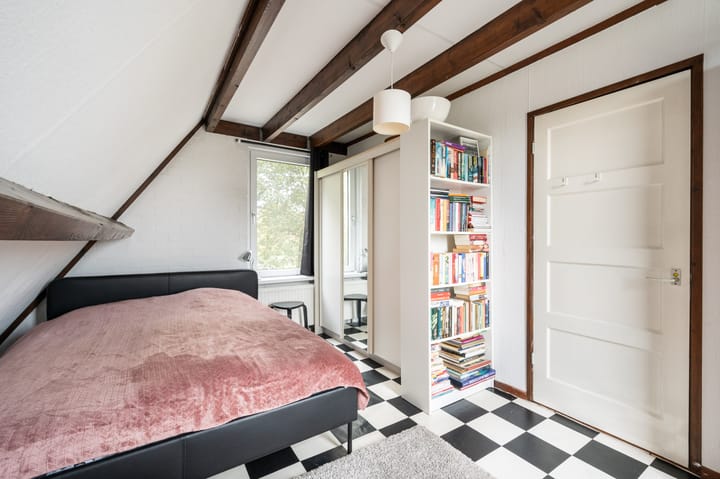 Foto 27 van Musketiersveld 220