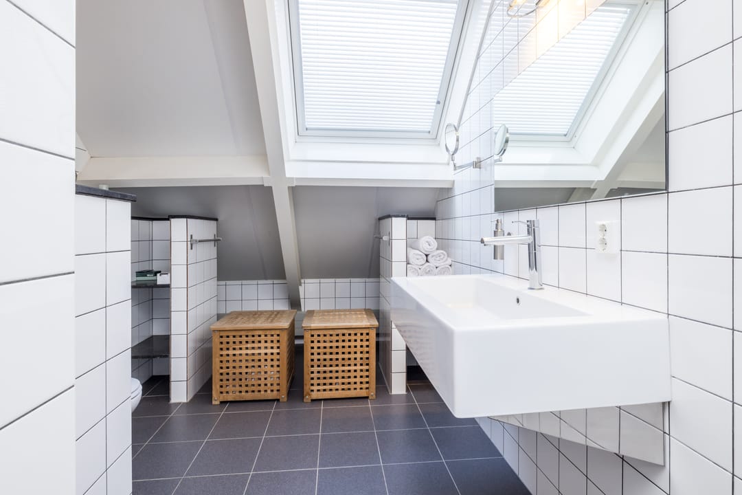 Foto 26 van Dorpsstraat 13-A