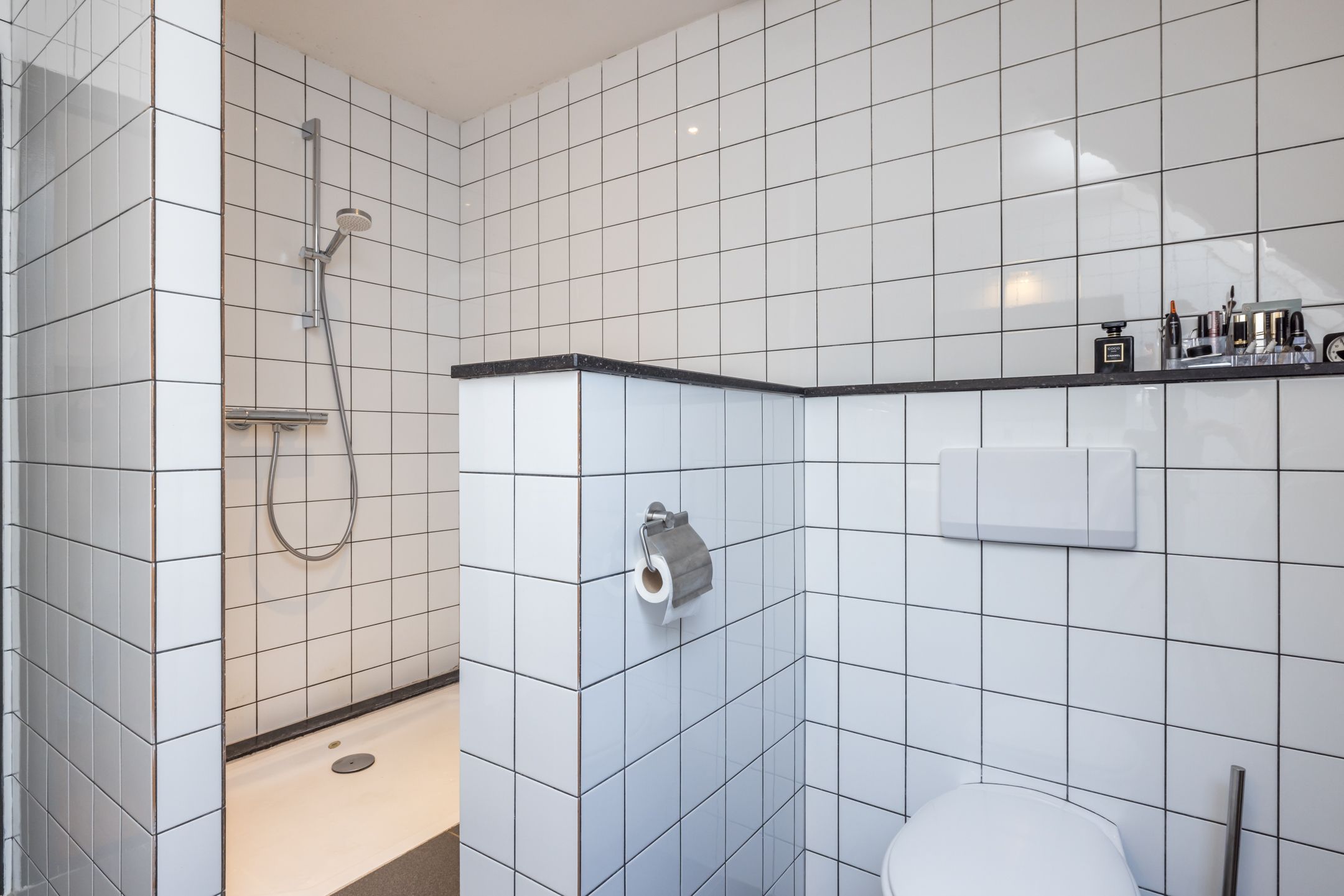 Foto 27 van Dorpsstraat 13-A