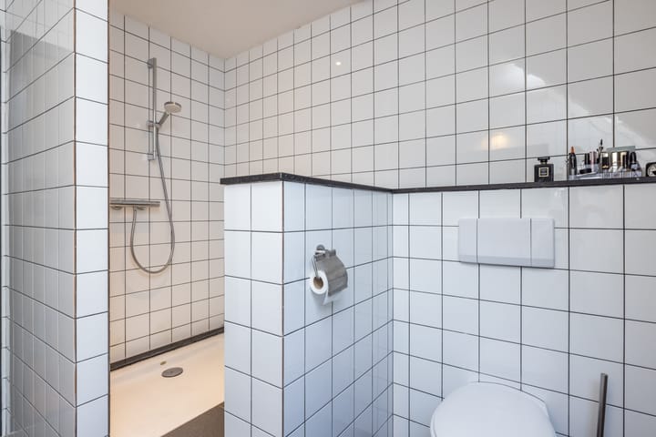 Foto 27 van Dorpsstraat 13-A