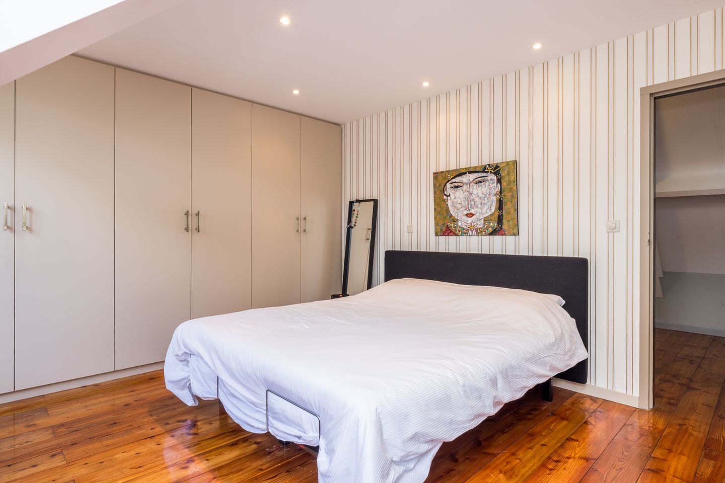 Foto 29 van Dorpsstraat 13-A