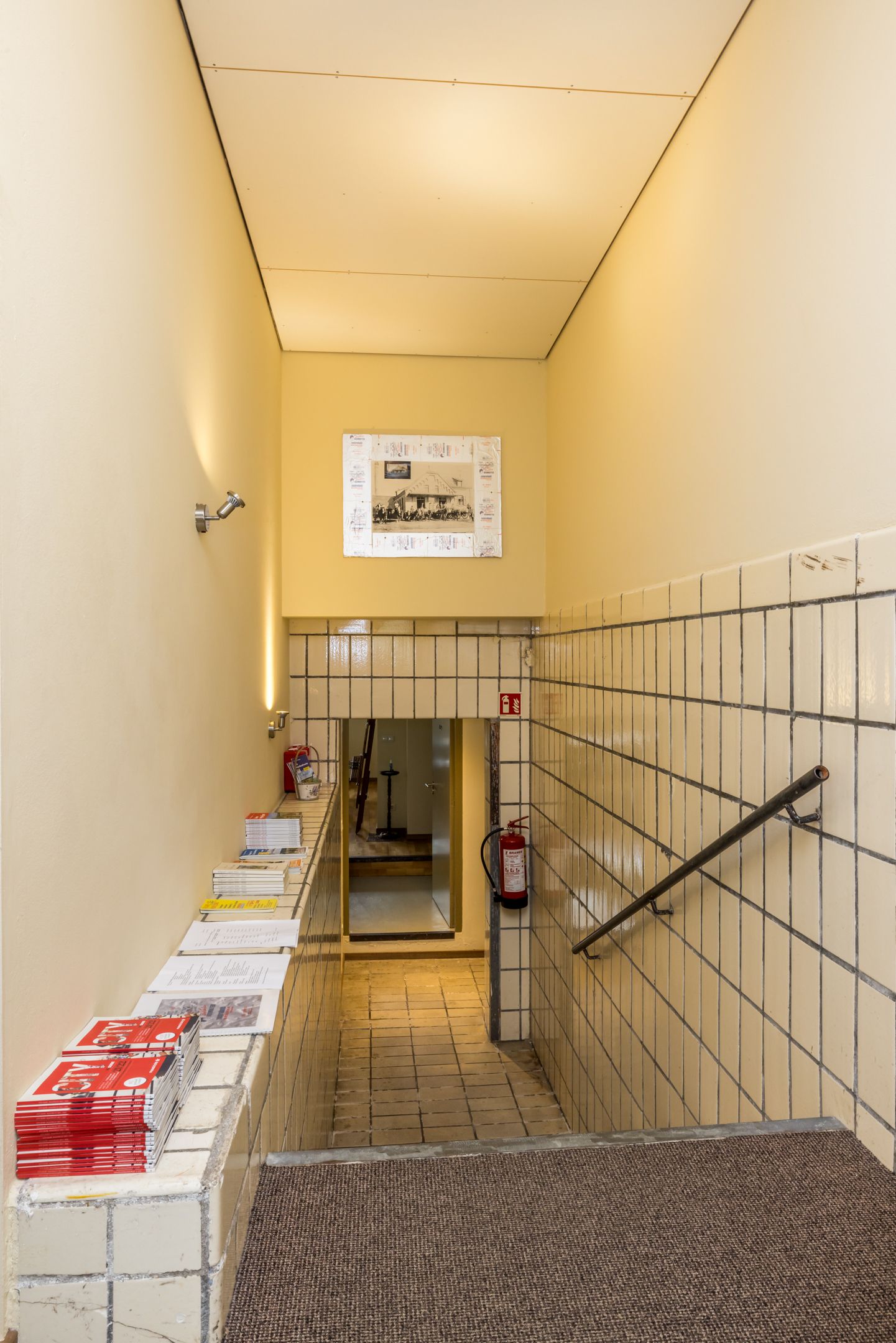 Foto 33 van Dorpsstraat 13-A