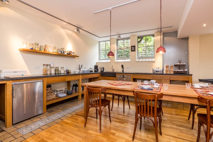 Foto 34 van Dorpsstraat 13-A