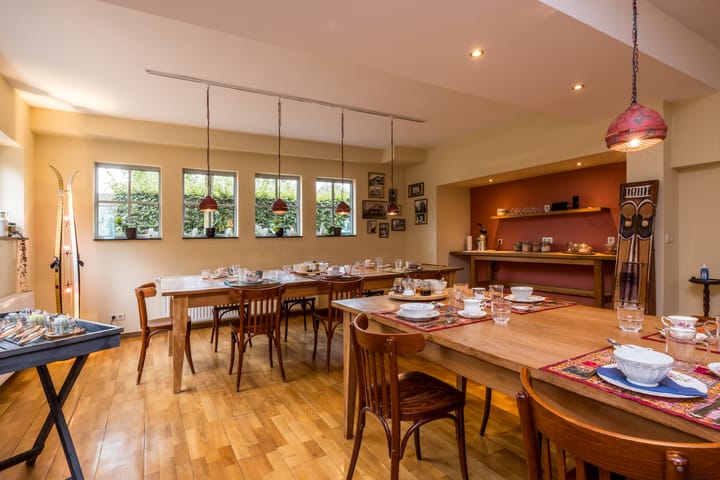 Foto 35 van Dorpsstraat 13-A