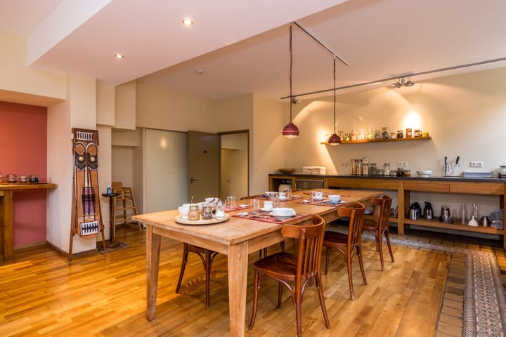 Foto 36 van Dorpsstraat 13-A