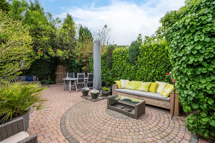 Foto 36 van Musketiersveld 220