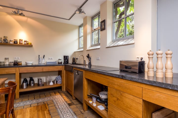 Foto 37 van Dorpsstraat 13-A