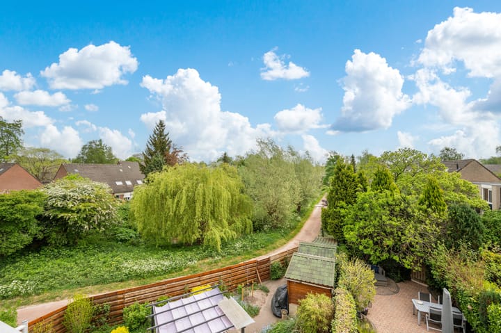 Foto 37 van Musketiersveld 220