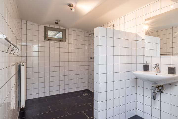 Foto 38 van Dorpsstraat 13-A