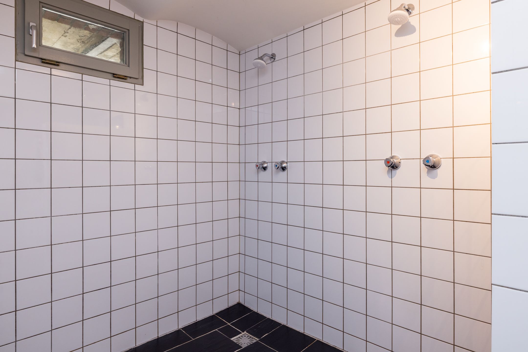 Foto 39 van Dorpsstraat 13-A