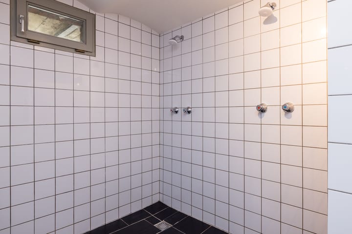 Foto 39 van Dorpsstraat 13-A