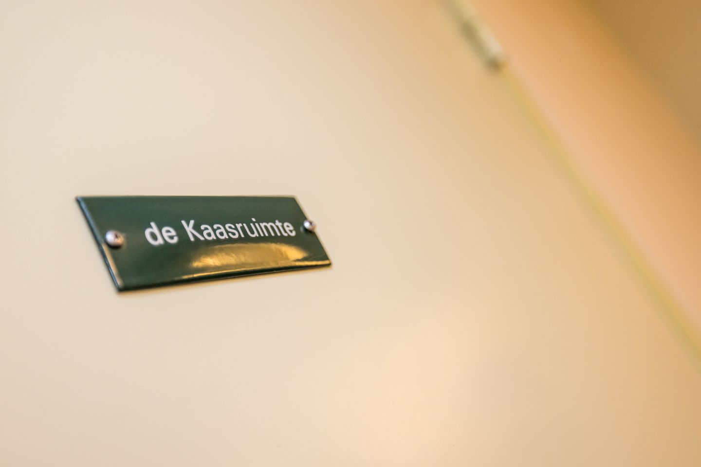 Foto 40 van Dorpsstraat 13-A