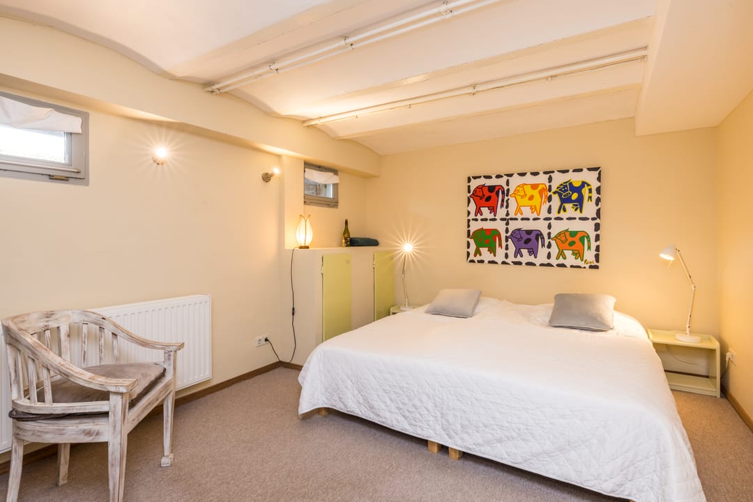 Foto 41 van Dorpsstraat 13-A