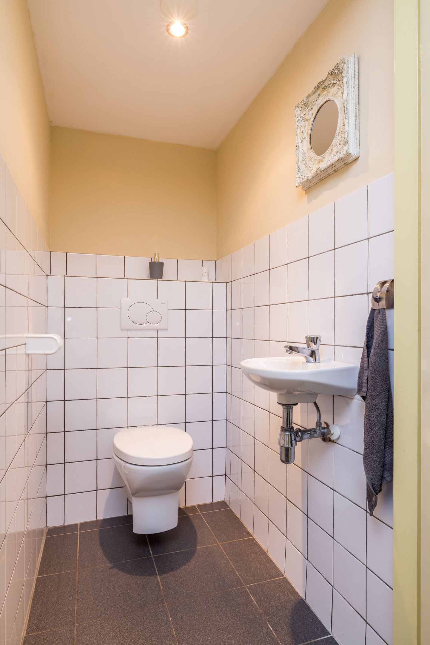 Foto 42 van Dorpsstraat 13-A