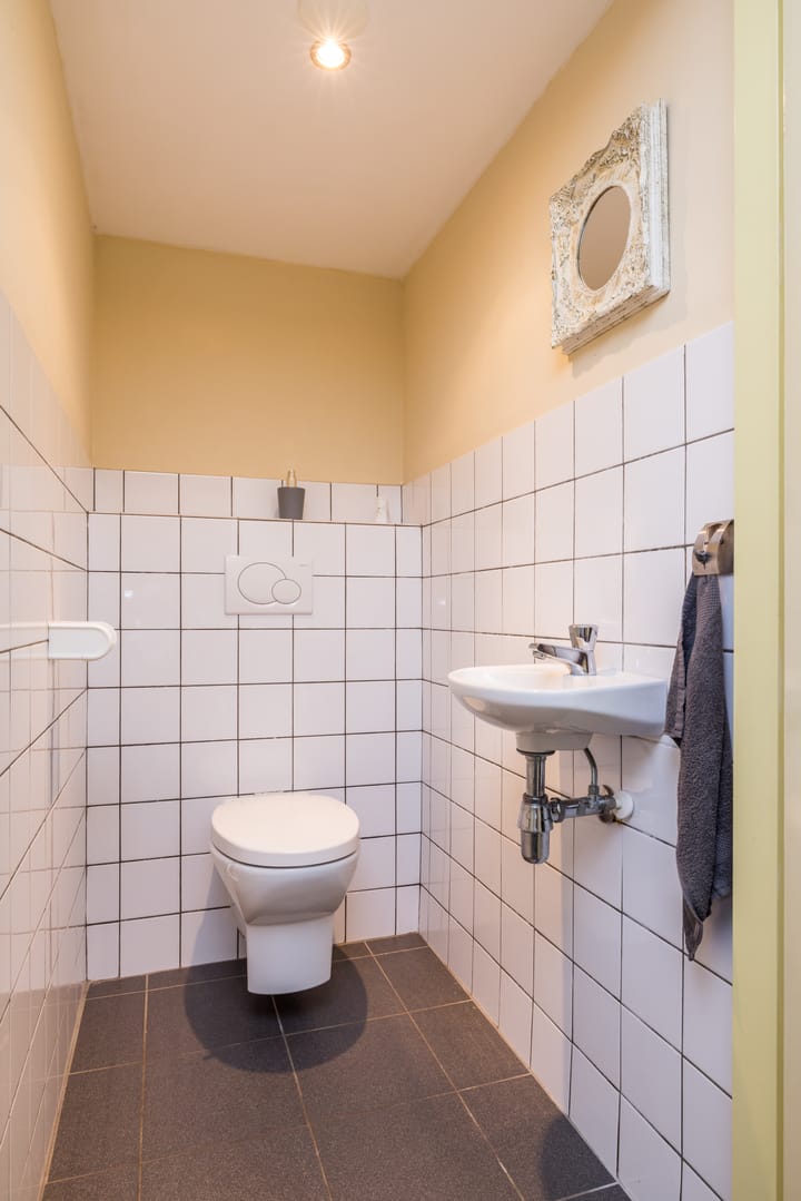 Foto 42 van Dorpsstraat 13-A