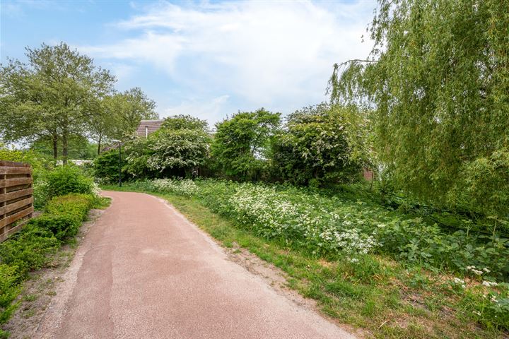 Bekijk foto 38 van Musketiersveld 220