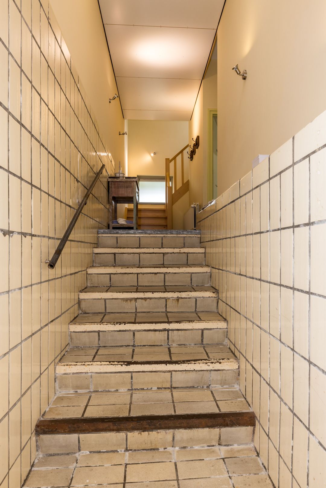 Foto 43 van Dorpsstraat 13-A