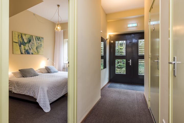 Foto 44 van Dorpsstraat 13-A