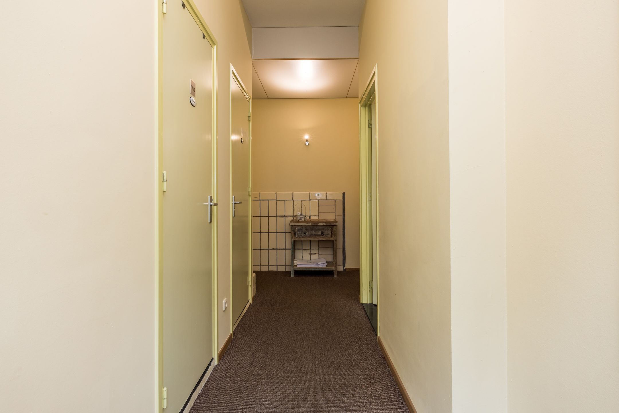 Foto 45 van Dorpsstraat 13-A