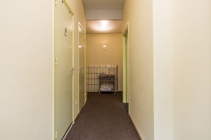 Foto 45 van Dorpsstraat 13-A