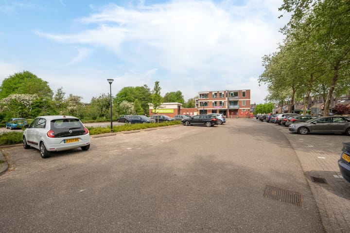 Foto 41 van Musketiersveld 220